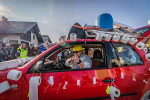Pustna povorka_vir_2020 (71)